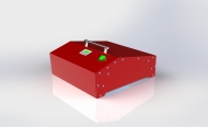 KNS UV-100