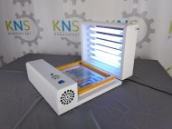 KNS UV-400